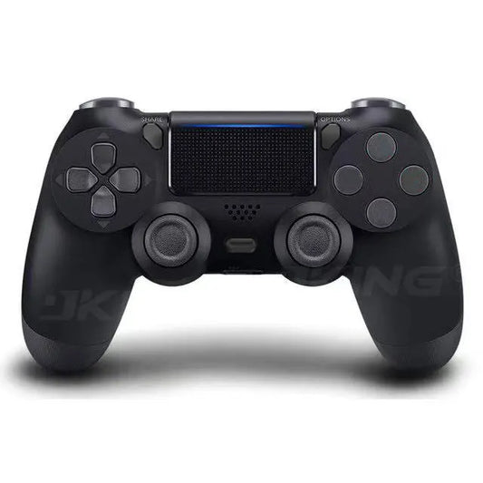 PS4 Dual Shock Controller 