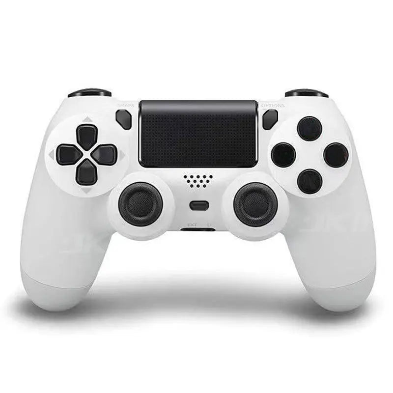 PS4 Dual Shock Controller 